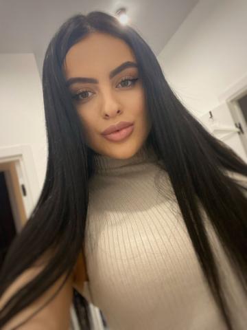 Индивидуалка Маргарита Фотография 2